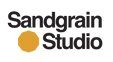 Sandgrain Studio